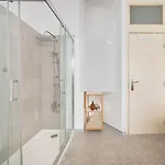 Lovely 2-bedroom In Trendy Campo Ourique Apartamento