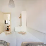 Lovely 2-bedroom In Trendy Campo Ourique Apartamento Lisboa
