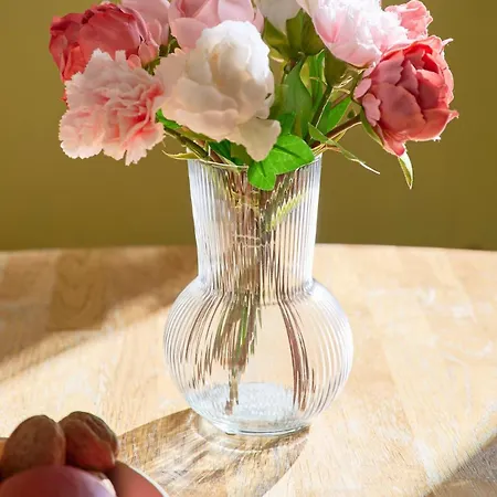 Lovely 2-bedroom In Trendy Campo Ourique * Lisboa